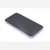 Хåƥ꡼ɹ(99%) iPhone 12 mini 64GB SIMåѤ C