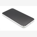 �������ò� iPhoneXR 64GB SIM���å�����Ѥ� �ۥ磻�� C���