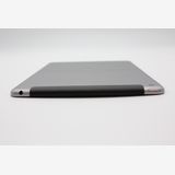 �������ò� iPad ��5���� Wi-Fi+Cellular��ǥ� 32GB B���