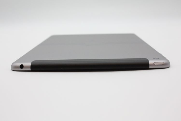 �������ò� iPad ��5���� Wi-Fi+Cellular��ǥ� 32GB B���