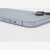 �Хåƥ꡼�����ɹ�(90��) iPhone13ProMax 128GB SIM�ե꡼ ������֥롼