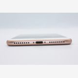 �������ò� �Хåƥ꡼�����ɹ�(98%) iPhone8Plus 64GB SIM���å�����Ѥ�