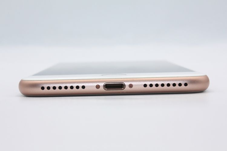 �������ò� �Хåƥ꡼�����ɹ�(98%) iPhone8Plus 64GB SIM���å�����Ѥ�