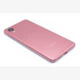 Galaxy A23 5G SCG18 å SIMե꡼ B