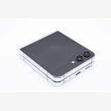 Galaxy Z Flip5 SCG23ߥ SIMե꡼ B