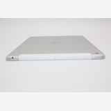 iPad ��7���� Wi-Fi+Cellular 32GB SIM�ե꡼ ����С� B���