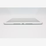 ���� iPad ��8���� 32GB Wi-Fi+Cellular��ǥ� A���