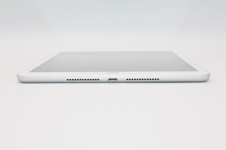 ���� iPad ��8���� 32GB Wi-Fi+Cellular��ǥ� A���