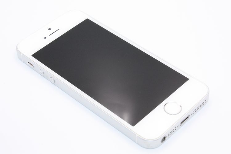 iPhone SE 1 32GB SIMե꡼ С C