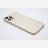 �������ò� �Хåƥ꡼�����ɹ�(98%) iPhone12Pro 128GB ������� C���