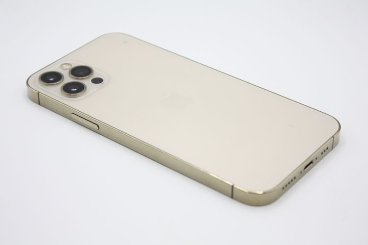 �������ò� �Хåƥ꡼�����ɹ�(98%) iPhone12Pro 128GB ������� C���