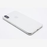 �������ò� iPhoneX 64GB SIM���å�����Ѥ� ����С� C���