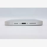 �Хåƥ꡼�����ɹ�(98%) iPhone12 64GB �ۥ磻�� SIM���å�����Ѥ� C���
