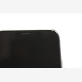 �������ò� iPhoneXS 64GB ���ڡ������쥤 SIM�ե꡼ B���