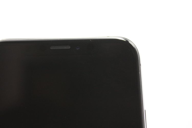 �������ò� iPhoneXS 64GB ���ڡ������쥤 SIM�ե꡼ B���