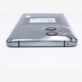  OPPO Find X3 Pro OPG03 SIMåѤ ֥å A