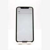�������ò� iPhone11 64GB SIM���å�����Ѥ� �ۥ磻�� B���