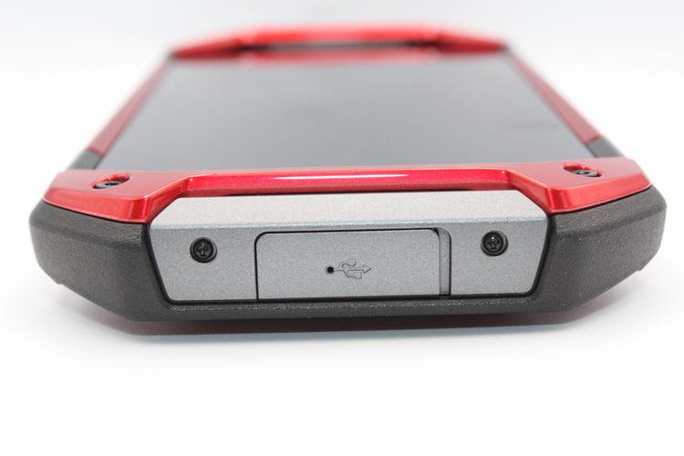 TORQUE 5G KYG01 å SIMåѤ B