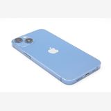 �������ò� iPhone13 128GB �֥롼 SIM�ե꡼ �������