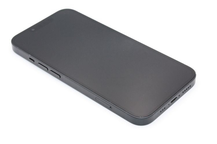 iPhone13 128GB �ߥåɥʥ��� SIM�ե꡼ B���