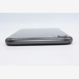 iPhone8 64GB SIM���å�����Ѥ� ���ڡ������쥤 C���