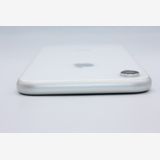  iPhoneXR 64GB SIMե꡼ ۥ磻 A