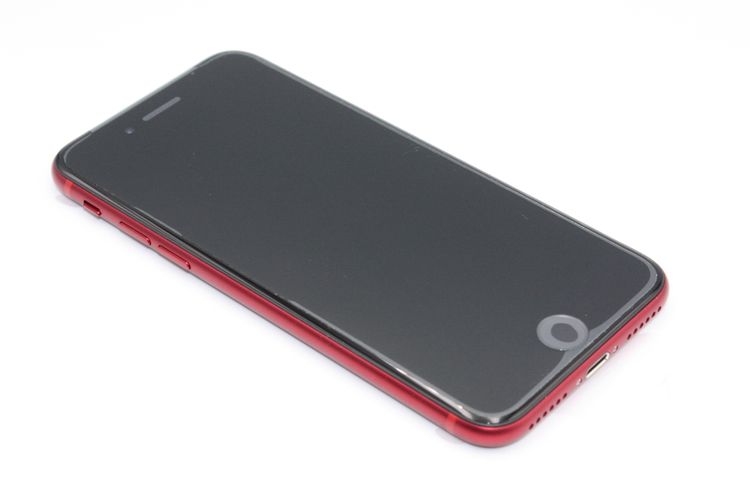 ̤ iPhoneSE 2 64GB å SIMե꡼