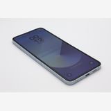 �������ò� ���� Galaxy Z Flip6 SCG29 au��SIM�ե꡼�֥롼 A���