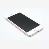 �������ò� �Хåƥ꡼�����ɹ�(99��) iPhone6s 16GB ������������� C���