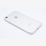 iPhone7 32GB SIMåѤ С 