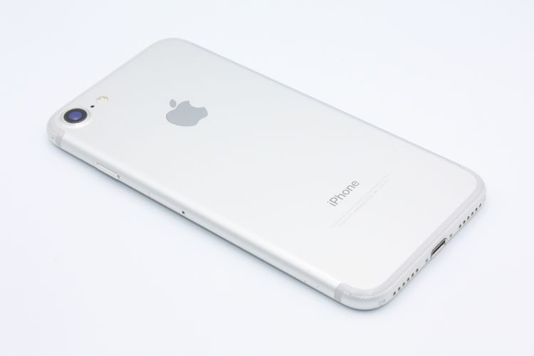 iPhone7 32GB SIMåѤ С 