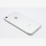 �������ò� iPhone7 32GB SIM���å�����Ѥ� ����С� C���