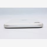 iPhoneSE ��3���� 64GB SIM�ե꡼ �������饤�� A���