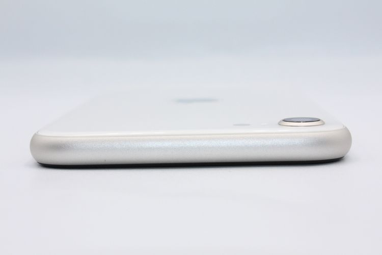 iPhoneSE ��3���� 64GB SIM�ե꡼ �������饤�� A���