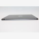 ���� iPad ��7���� Wi-Fi��ǥ� 32GB ���ڡ������쥤 A���