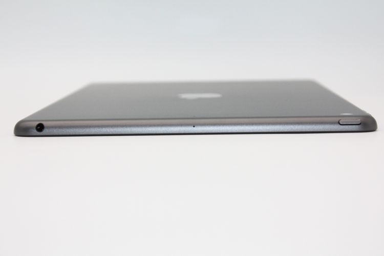 ���� iPad ��7���� Wi-Fi��ǥ� 32GB ���ڡ������쥤 A���