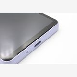 Xperia 10 V SOG11 ��٥���� SIM�ե꡼ B���