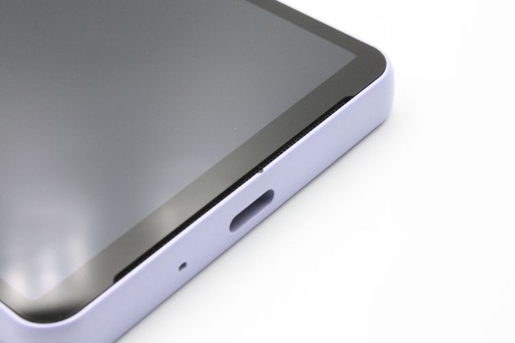 Xperia 10 V SOG11 ��٥���� SIM�ե꡼ B���