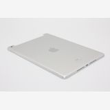 iPad ��9���� 64GB Wi-Fi + Cellular��ǥ� ����С� A���