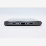 �������ò� iPhone11 64GB SIM���å�����Ѥ� �֥�å� C���