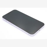 Хåƥ꡼ɹ(99%) iPhone 14 Plus 128GB SIMե꡼ ѡץ