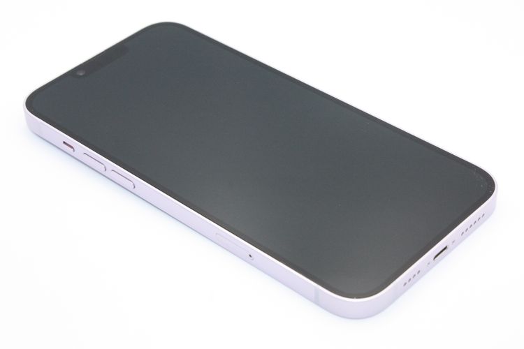 Хåƥ꡼ɹ(99%) iPhone 14 Plus 128GB SIMե꡼ ѡץ