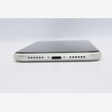 �������ò� iPhone11 64GB SIM���å�����Ѥ� �ۥ磻�� C���
