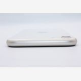 ���� iPhoneSE ��3���� 64GB SIM�ե꡼ �������饤�� A���