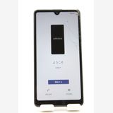 �������ò� Xperia Ace III SO-53C docomo �֥�å� �������