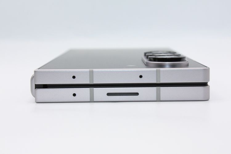 Galaxy Z Fold6 SCG28 ����С�����ɥ� au��SIM�ե꡼ A���