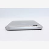 �������ò� �Хåƥ꡼�����ɹ�(97��) iPhone6s 16GB SIM���å�����Ѥ� C���