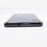 Galaxy A21 ץ SCV49 SIMåѤ ֥å C