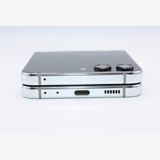  Galaxy Z Flip5 SCG23ߥ SIMե꡼ A