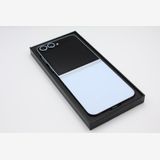 ���� Galaxy Z Flip6 SCG29 au��SIM�ե꡼�֥롼 A���